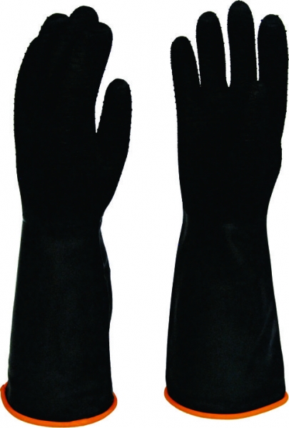 smooth-palm-orange-&-black-trim-glove-shoulder